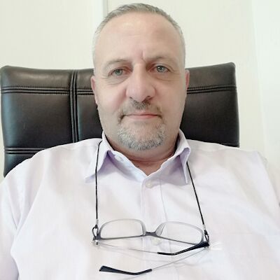  ,   Saed, 51 ,   ,   