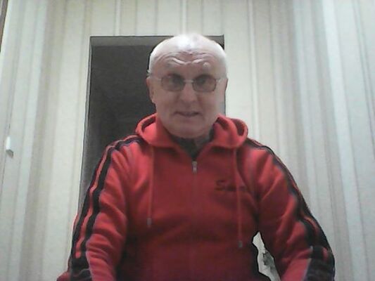  ,   , 65 ,   ,   
