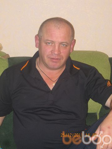  ,   , 61 ,     , c 