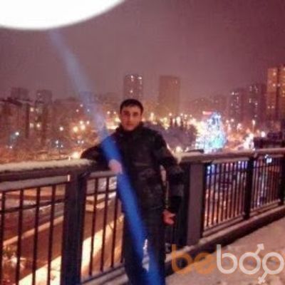 ���������� �������, ���� ������� Murat, 39 ���, ������������ ��� ������