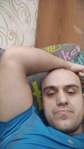  ,   , 29 ,   ,   , 