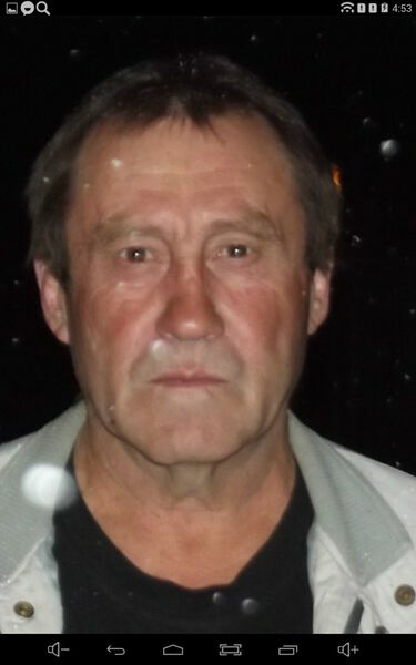  ,   , 68 ,   ,   , c , 