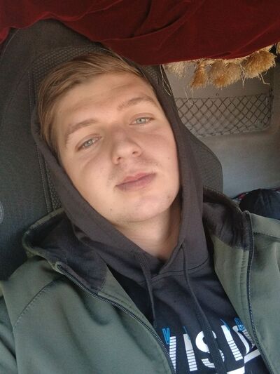  ,   , 20 ,   ,   