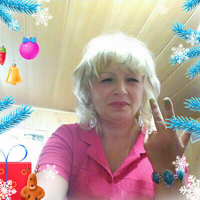  ,   , 64 ,   ,   