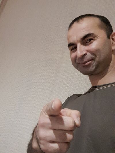  ,   Rado, 40 ,   ,   