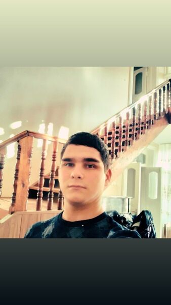  -,   , 28 ,   ,   