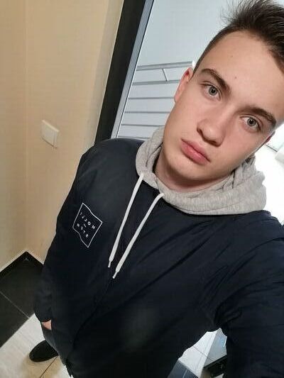  ,   , 21 ,   ,   