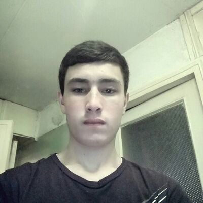  ,    , 31 ,   