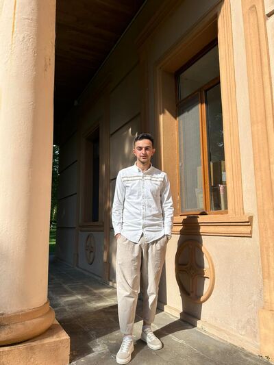  ,   Giorgi, 23 ,   ,   