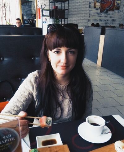  ,   , 32 ,     , c 