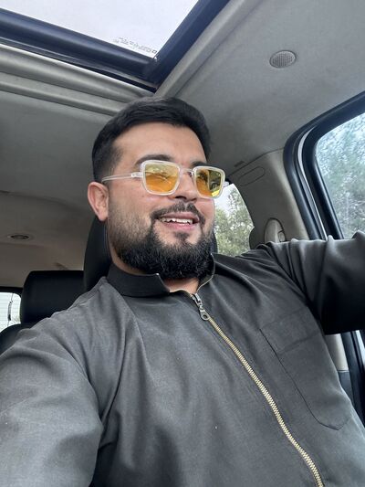  ,   Alikr, 36 ,   ,   