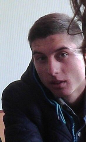  ,   Andrei, 28 ,   ,   , c 