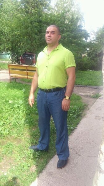  ,   , 53 ,   ,   