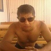 ���������� ������, ���� ������� 89034897596, 34 ����, ������������ ��� ������, ����� � ���������, c�������� ���������