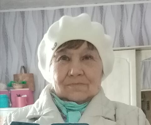  ,   , 68 ,   