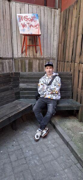  ,   Sergey, 34 ,   c , 
