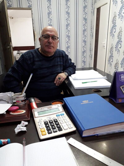  ,   Tevekkul, 71 ,   