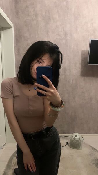  -,   , 25 ,   ,   