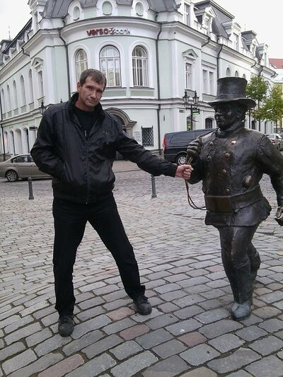  ,   Vitaly, 59 ,   ,   , c 