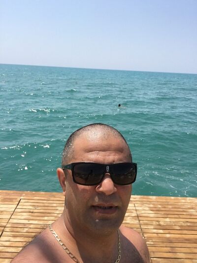  ,   Sanni, 44 ,   ,   , c 