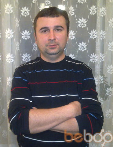  ,   , 45 ,     , c 