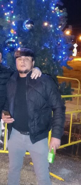  ,   Doston, 28 ,   ,   