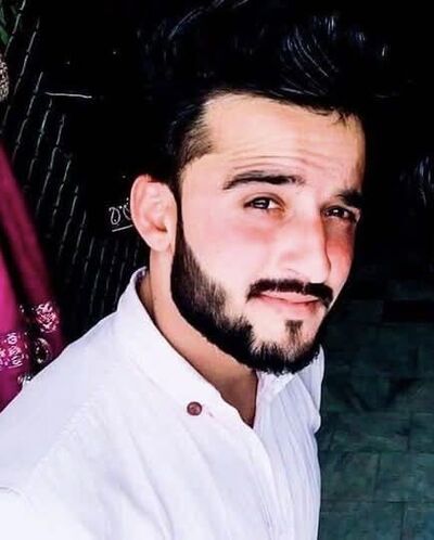  ,   Shakir, 34 ,   ,   