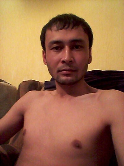  ,   Jamshid, 31 ,   ,   , c 