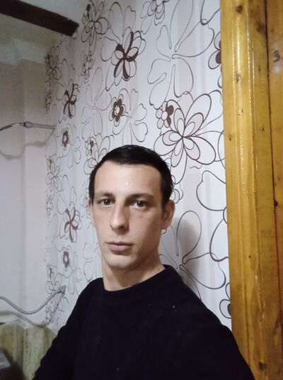  ,   Vaxo, 26 ,   ,   , c 