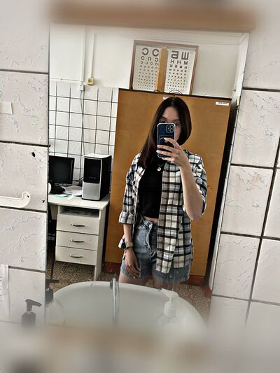  ,   , 24 ,   