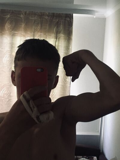  ,   , 20 ,   ,   
