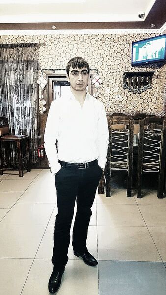  ,   Rom 77445476, 34 ,   ,   , c 