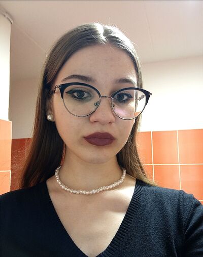  ,   , 21 ,   ,   , c 