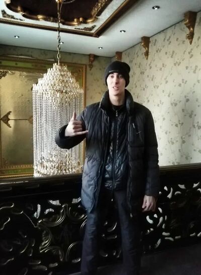  ,   , 26 ,   ,   , c 