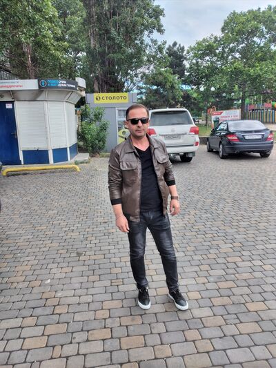  ,   , 40 ,   ,   