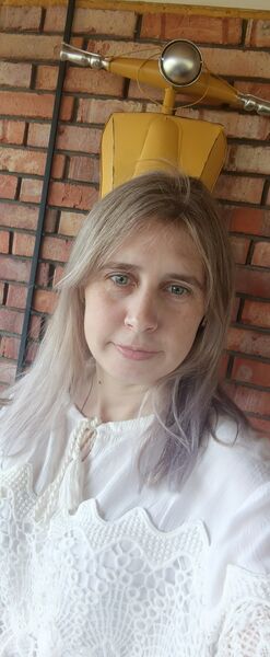  ,   Margarita, 32 ,     , c , 
