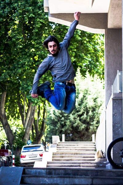  ,   Giorgi, 29 ,   ,   