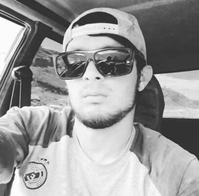  ,   Doni, 27 ,   ,   