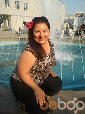  -,   , 38 ,   ,   , c 