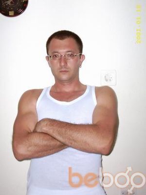  Lod,   Timur, 45 ,   ,   , c , 
