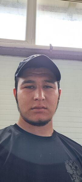  -,   , 23 ,   ,   