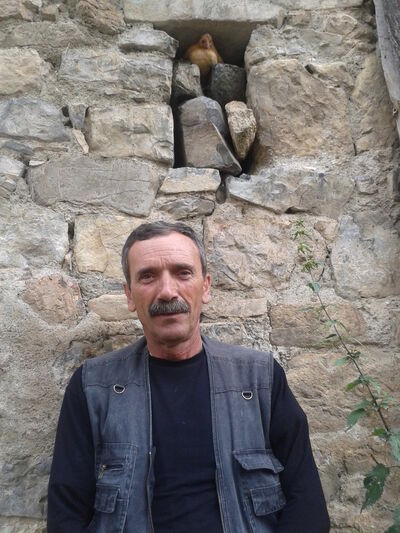  ,   GENA, 66 ,   ,   , c 