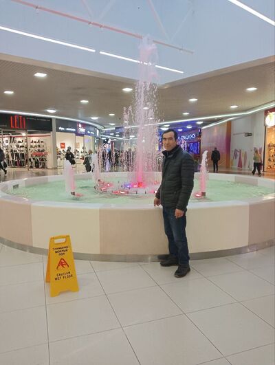  --,   , 40 ,   ,   