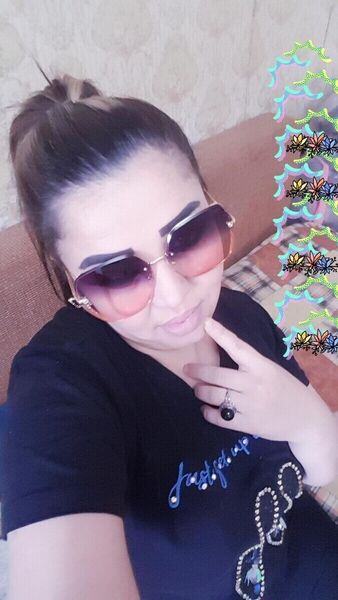  ,   Zuxra, 40 ,   ,   , c 