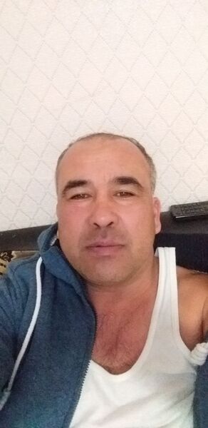 ,   Dilmurod, 50 ,   ,   , c 