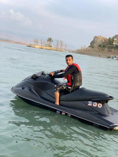  Mahabad,   Shalee, 30 ,   ,   , c 
