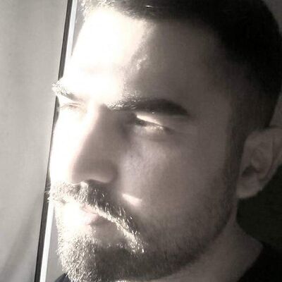  ,   Huseyn, 39 ,   ,   , c 