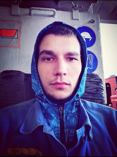  ,   , 28 ,   ,   , c , 