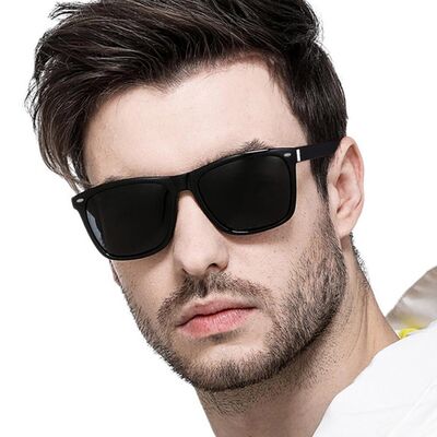  ,   Michael, 30 ,   ,   , c 