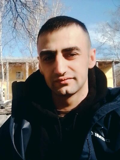  ,   , 28 ,   ,   , c , 